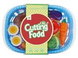 OBL10088247 - FOOD SET