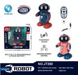 OBL10088261 - Remote control robot