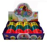OBL10088337 - Rainbow Circle