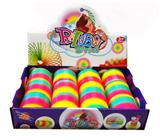 OBL10088338 - Rainbow Circle
