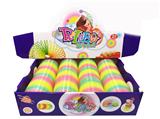 OBL10088339 - Rainbow Circle