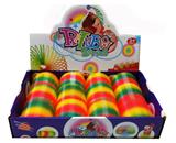 OBL10088340 - Rainbow Circle