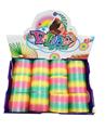 OBL10088341 - Rainbow Circle
