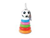 OBL10088409 - Rainbow Circle