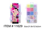 OBL10088470 - Beauty set