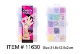 OBL10088471 - Beauty set