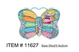 OBL10088472 - Beauty set