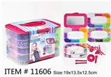 OBL10088473 - Beauty set