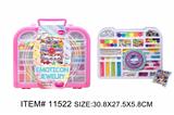 OBL10088475 - Beauty set