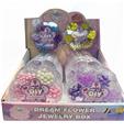 OBL10088525 - Beauty set