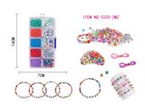 OBL10088526 - Beauty set