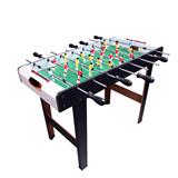 OBL10088614 - Soccer Game Table足球台（8厘杆）