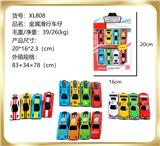 OBL10088710 - Die-cast toys
