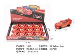 OBL10088788 - Die-cast toys