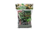 OBL10088802 - Militarytoys&Policeset