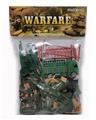 OBL10088842 - Militarytoys&Policeset