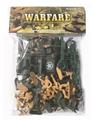 OBL10088843 - Militarytoys&Policeset