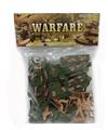 OBL10088844 - Militarytoys&Policeset