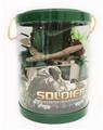 OBL10088847 - Militarytoys&Policeset