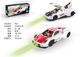 OBL10088859 - Electric cars/ tanks