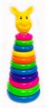 OBL10088867 - Rainbow Circle