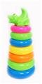 OBL10088868 - Rainbow Circle