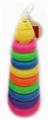 OBL10088869 - Rainbow Circle