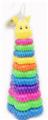 OBL10088870 - Rainbow Circle