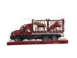 OBL10088907 - Inertia series