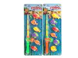 OBL10088916 - Fishing Series