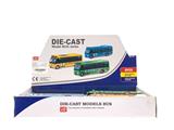 OBL10088932 - Die-cast toys