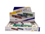OBL10088937 - Die-cast toys