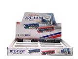 OBL10088939 - Die-cast toys