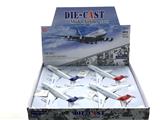 OBL10088945 - Die-cast toys
