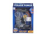 OBL10088955 - Militarytoys&Policeset