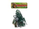 OBL10088974 - Militarytoys&Policeset