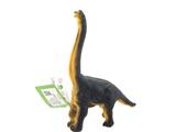 OBL10088975 - Animaltoys