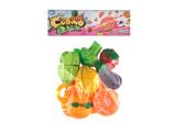 OBL10089057 - FOOD SET