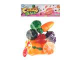 OBL10089058 - FOOD SET