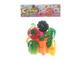 OBL10089059 - FOOD SET