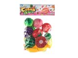 OBL10089060 - FOOD SET