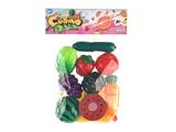 OBL10089061 - FOOD SET