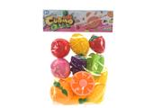 OBL10089062 - FOOD SET