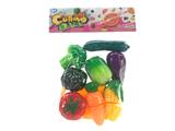 OBL10089063 - FOOD SET