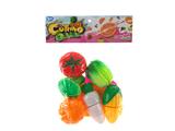 OBL10089064 - FOOD SET