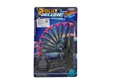 OBL10089138 - Militarytoys&Policeset
