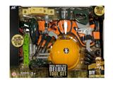 OBL10089258 - TOOL SERIES