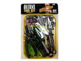 OBL10089259 - TOOL SERIES