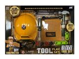 OBL10089261 - TOOL SERIES