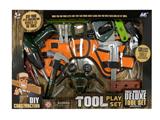 OBL10089262 - TOOL SERIES